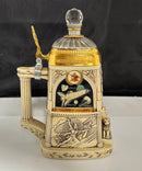 Anheuser-Busch Celebrating the Millennium Stein