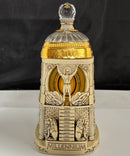 Anheuser-Busch Celebrating the Millennium Stein