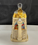 Anheuser-Busch Celebrating the Millennium Stein