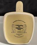 Anheuser-Busch Celebrating the Millennium Stein