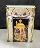 Anheuser-Busch Celebrating the Millennium Stein