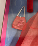Mattel Barbie Hollywood Premiere Fashion Ensemble
