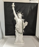 Rare Lladro Statue of Liberty