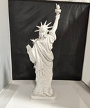 Rare Lladro Statue of Liberty