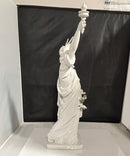 Rare Lladro Statue of Liberty