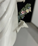 Rare Lladro Statue of Liberty