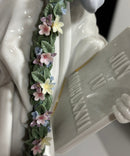 Rare Lladro Statue of Liberty