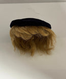 Rare Floradora - Scottish Boy Doll Please Read