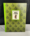 Disney - Wonderful Worlds Hardcover Book Collection
