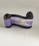 Disney - Mary Poppins Title Figurine, Please Read