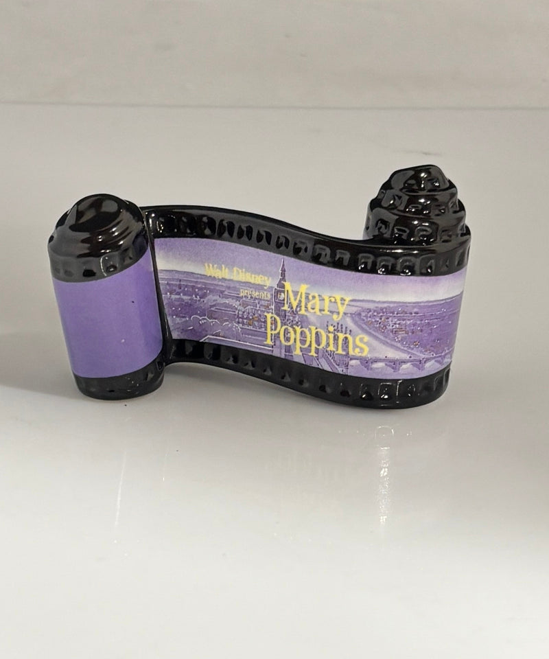 Disney Treasures | Retired & Vintage Finds – Page 14