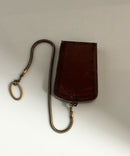 Zeiss Ikon Ikophot Manual Light Meter Vintage Camera Accessory