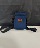 Minolta - Freedom Zoom 125 Point & Shoot Flim Camera with Case