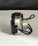 Pentax - TQZoom 200 Point & Shoot Flim Camera with Case