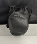 Tokina - AT - X 285 28-85mm Vintage Macro Zoom and Case