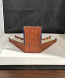 Royal Doulton - Bunnykins Tudor Collection Display Base