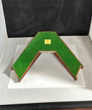 Royal Doulton - Bunnykins Tudor Collection Display Base