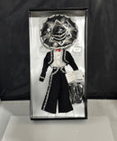 Ashton Drake - Doll Clothes Bolero & Heartless