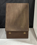 Phonola - Portable Record Player Not Tested