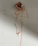 Robert Tonner - Gillian Bride Doll Limited Edition 268/500