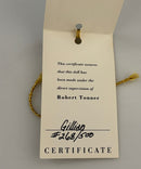 Robert Tonner - Gillian Bride Doll Limited Edition 268/500