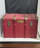 American Girl Doll - Kit's Dresser Trunk Retired, Rare