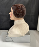 Star Wars - Princess Leia Cookie Jar Limited Edition 757/1000