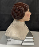 Star Wars - Princess Leia Cookie Jar Limited Edition 757/1000