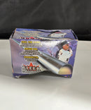 Fleer Mystique - 2000 MLB Hobby Box, Not Sealed