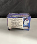 Fleer Mystique - 2000 MLB Hobby Box, Not Sealed