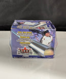 Fleer Mystique - 2000 MLB Hobby Box, Not Sealed