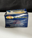 Fleer Showcase - 2000 MLB  Hobby Box, Not Sealed
