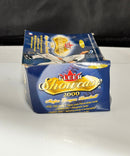 Fleer Showcase - 2000 MLB  Hobby Box, Not Sealed