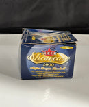 Fleer Showcase - 2000 MLB  Hobby Box, Not Sealed