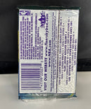 Fleer - Skybox Metal NBA Basketball Cards, Sealed