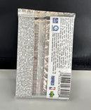 Upper Deck - NBA Basketball Cards, Sealed
