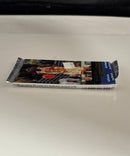 Upper Deck - NBA Basketball Cards, Sealed