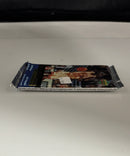 Upper Deck - NBA Basketball Cards, Sealed