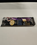 Fleer - Hot Prospects NBA Basketball Cards, Sealed