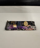 Fleer - Hot Prospects NBA Basketball Cards, Sealed