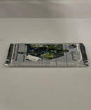 Upper Deck - NBA Basketball Cards, Sealed