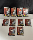 Upper Deck - MVP Baseball Cards, Sealed