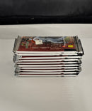 Upper Deck - MVP Baseball Cards, Sealed