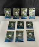 Fleer - Ultra MLB Trading Cards, Sealed