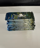 Fleer - Ultra MLB Trading Cards, Sealed