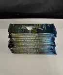 Fleer - Ultra MLB Trading Cards, Sealed