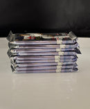 Fleer - Focus Major League Baseball Trading Cards, Sealed