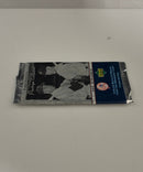 Upper Deck - Pinstripe Hobby Pack