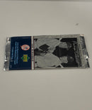 Upper Deck - Pinstripe Hobby Pack