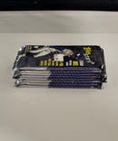 Topps Stars - NFL Football Cards, Sealed